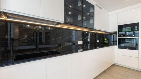 Apartment for sale in Del Angel-nva Andalucia, 109, La Dama de Noche – La Alzambra