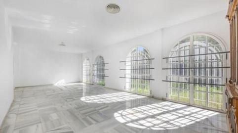 House or villa for sale in Nueva Andalucía centre