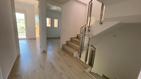 Townhouse for sale in Atalaya Hill-club, 1, La Alquería