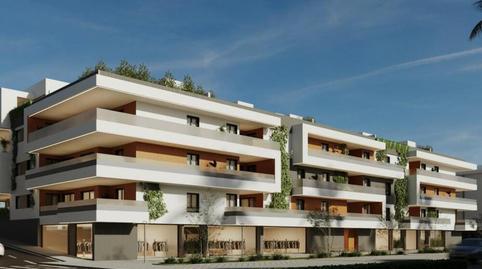 Apartment for sale in Mistral (sp), 1, San Pedro de Alcántara town