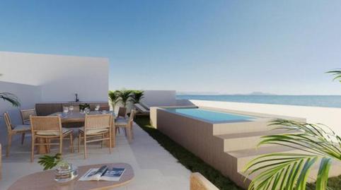 Apartment for sale in Mistral (sp), 1, San Pedro de Alcántara town
