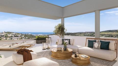Ground floor apartment for sale in N/a, -1, Valle Romano Golf