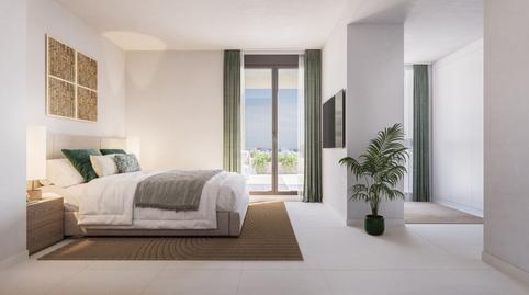 Ground floor apartment for sale in N/a, -1, Valle Romano Golf