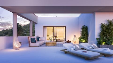 Ground floor apartment for sale in N/a, -1, Valle Romano Golf