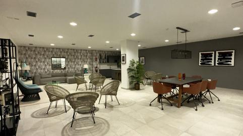 Apartment for sale on Calle Camino del Reloj, 21, La Concha – Resina Golf