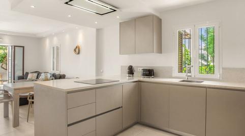 Apartment for sale on Calle Trajano, 10, Villacana – Costalita – Saladillo