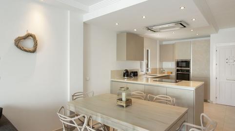 Apartment for sale on Calle Trajano, 10, Villacana – Costalita – Saladillo