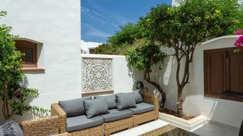 Apartment for sale on Calle Trajano, 10, Villacana – Costalita – Saladillo