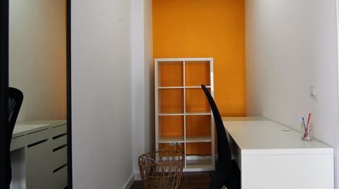 Apartment for sale on Calle Tostón, 4, Puerto Deportivo
