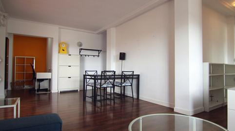 Apartment for sale on Calle Tostón, 4, Puerto Deportivo