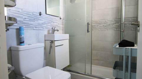 Apartment for sale on Calle Tostón, 4, Puerto Deportivo