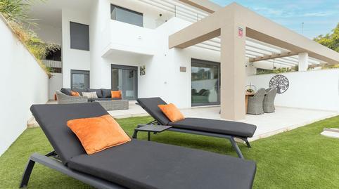 Apartment for sale in Urbanizacion Sierra Bermeja III, 40a, Seghers