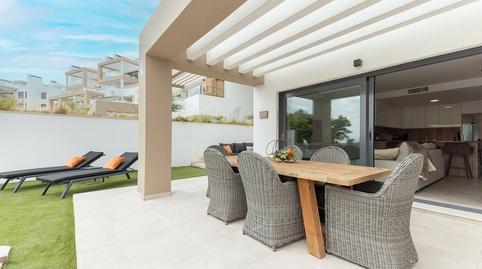 Apartment for sale in Urbanizacion Sierra Bermeja III, 40a, Seghers
