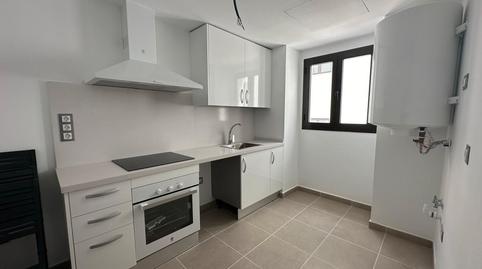 Apartment for sale on Calle Aurora, 2, Centro
