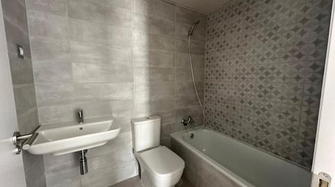 Apartment for sale on Calle Aurora, 2, Centro