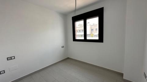 Apartment for sale on Calle Aurora, 2, Centro