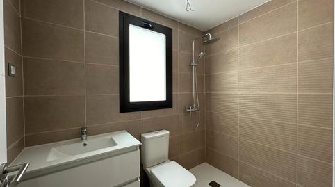Apartment for sale on Calle Aurora, 2, Centro