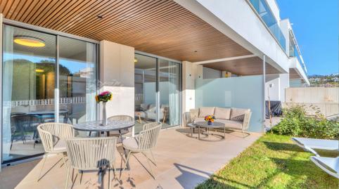 Apartment for sale in Lugar Urbanizacion Marbesa, 454a, Marbesa