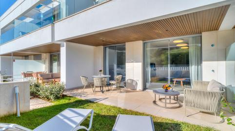 Apartment for sale in Lugar Urbanizacion Marbesa, 454a, Marbesa