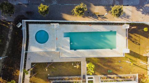 Apartment for sale in Lugar Urbanizacion Marbesa, 454a, Marbesa