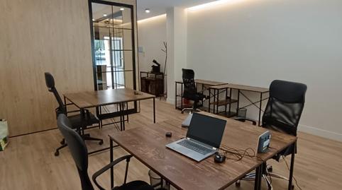 Commercial space for sale at Avenida Ricardo Soriano, 20, Ricardo Soriano