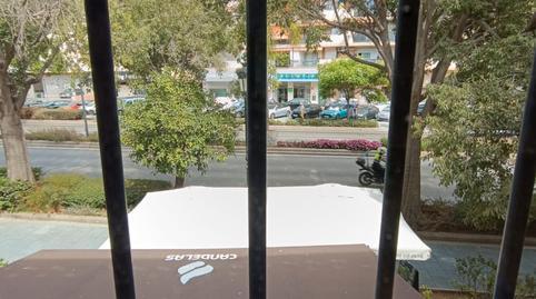 Commercial space for sale at Avenida Ricardo Soriano, 20, Ricardo Soriano