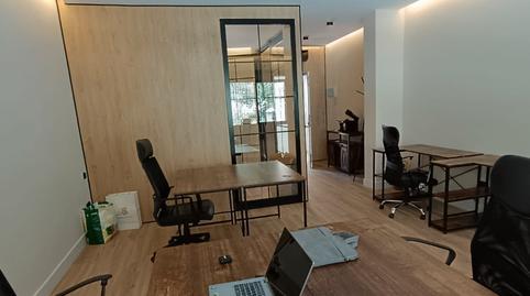 Commercial space for sale at Avenida Ricardo Soriano, 20, Ricardo Soriano