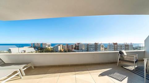 Apartment for sale on Avenida del Higuerón, 19, El Higuerón