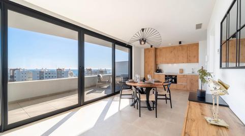 Apartment for sale on Avenida del Higuerón, 19, El Higuerón