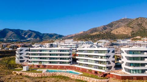 Apartment for sale on Avenida del Higuerón, 19, El Higuerón