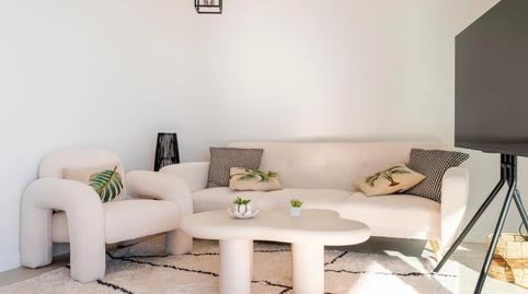 Apartment for sale on Avenida del Higuerón, 19, El Higuerón