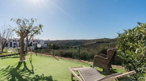 Apartment for sale in Urbanizacion Montes de Casares, 31, Casares Golf – Casares del Sol
