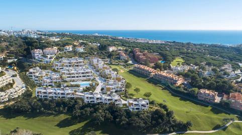 Apartment for sale in Urbanización Artola Baja, 81, Cabopino – Artola