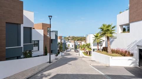 Apartment for sale in Urbanización Artola Baja, 81, Cabopino – Artola
