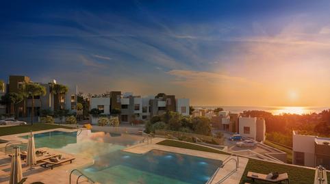 Apartment for sale in Urbanización Artola Baja, 81, Cabopino – Artola