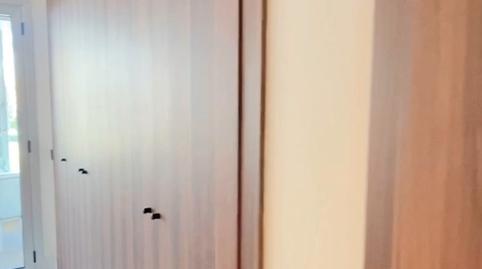 Apartment for sale on Avenida del Mediterráneo, 16, Nueva Alcántara
