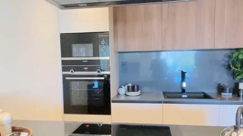 Apartment for sale on Avenida del Mediterráneo, 16, Nueva Alcántara