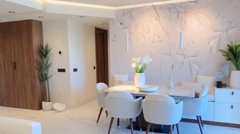 Apartment for sale on Avenida del Mediterráneo, 16, Nueva Alcántara