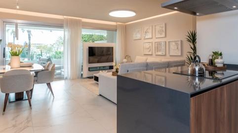 Apartment for sale on Avenida del Mediterráneo, 16, Nueva Alcántara