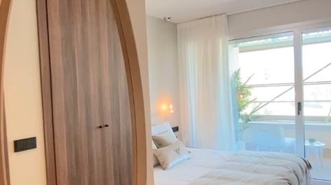 Apartment for sale on Avenida del Mediterráneo, 16, Nueva Alcántara