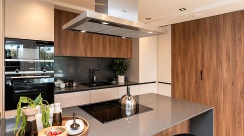 Apartment for sale on Avenida del Mediterráneo, 16, Nueva Alcántara