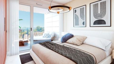 Apartment for sale on Avenida del Mediterráneo, 16, Nueva Alcántara