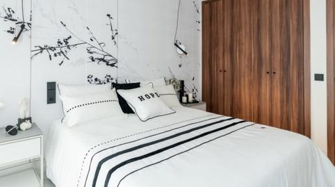 Apartment for sale on Avenida del Mediterráneo, 16, Nueva Alcántara