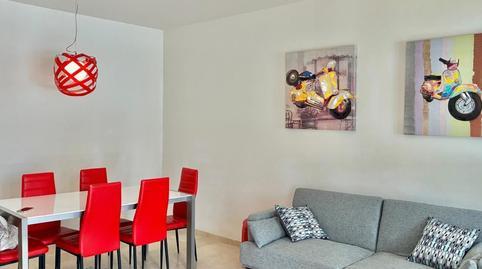 Apartment for sale in Valle Romano Golf