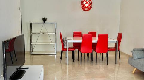 Apartment for sale in Valle Romano Golf