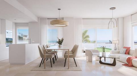 Apartment for sale in Poniente – Faro