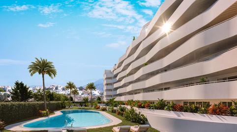 Apartment for sale in Poniente – Faro