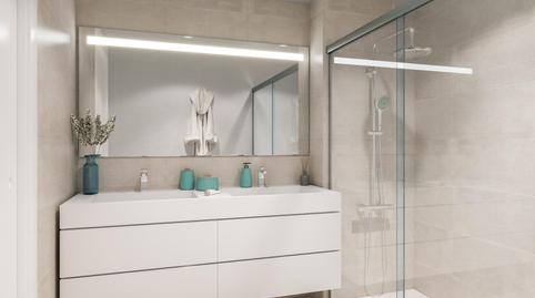Apartment for sale in Poniente – Faro
