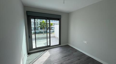Penthouse for sale in El Faro de Calaburra – Chaparral