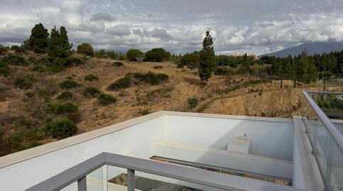 Penthouse for sale in El Faro de Calaburra – Chaparral